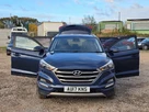 2017-hyundai-tucson-17crdi-blue-drive-se-nav-141ps-dct-small-16
