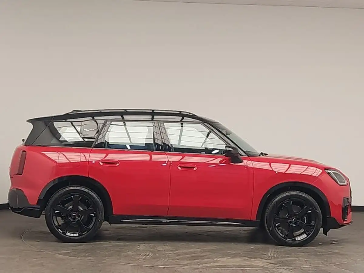 2024-mini-countryman-20-cooper-s-sport-215bhp-all4-big-2