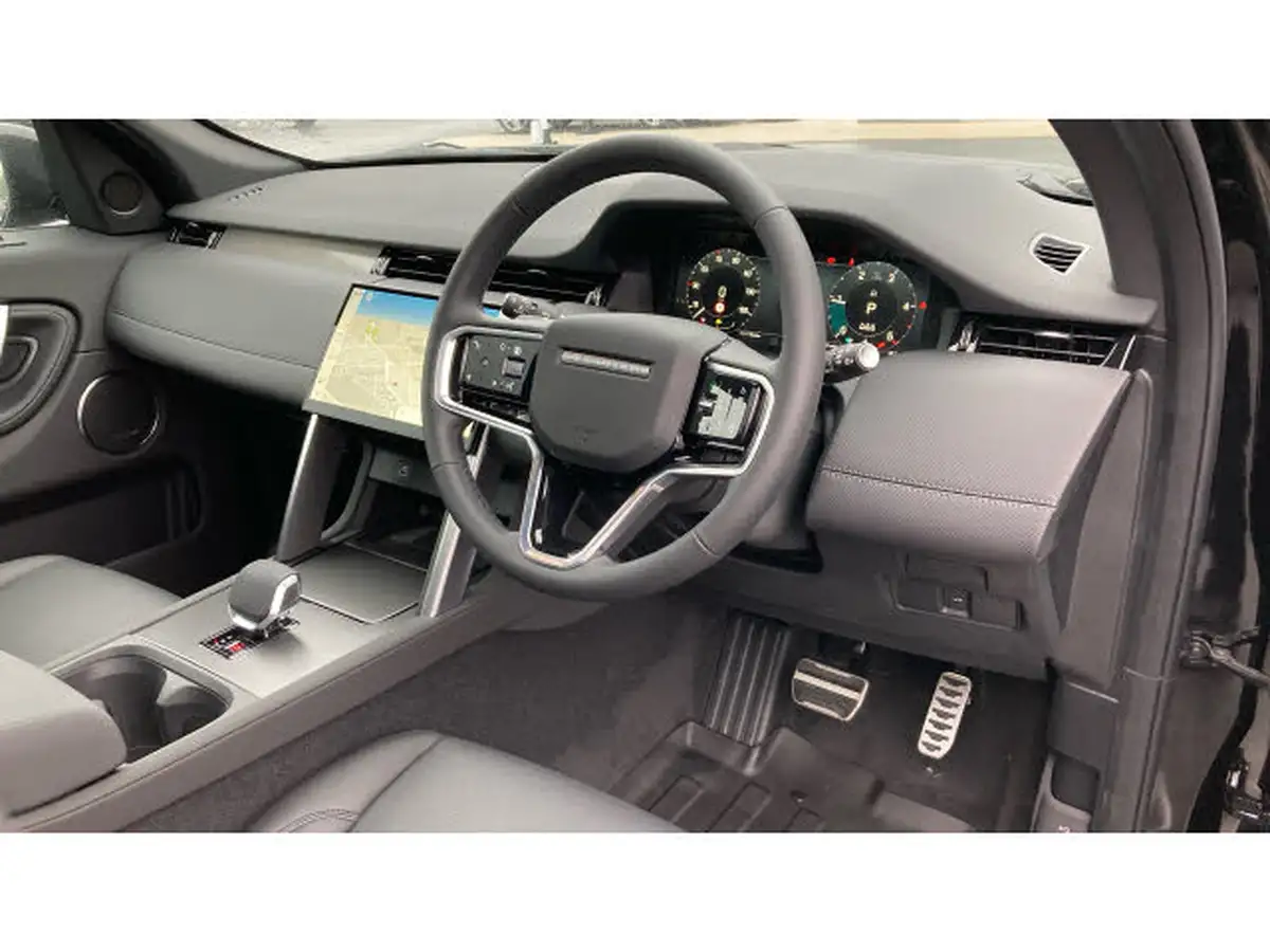 2024-land-rover-discovery-sport-20-d200-dynamic-se-big-31