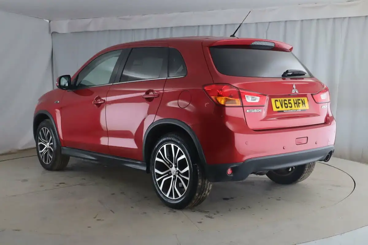 2015-mitsubishi-asx-16-zc-m-big-5