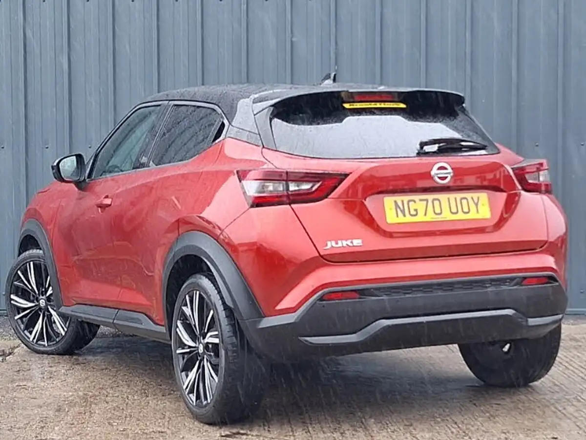 2020-nissan-juke-10-dig-t-tekna-117ps-big-1