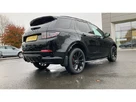 2024-land-rover-discovery-sport-20-d200-dynamic-se-small-18