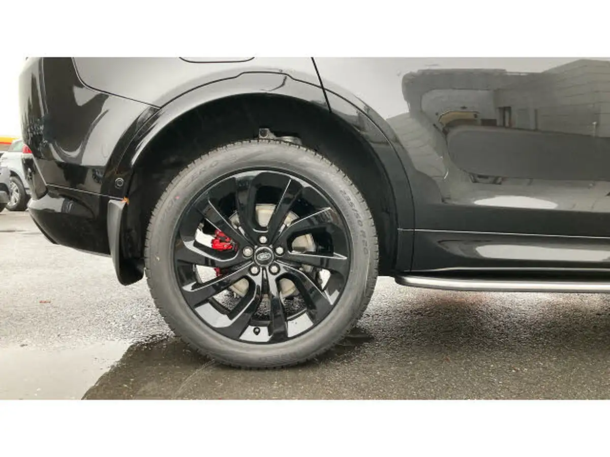 2024-land-rover-discovery-sport-20-d200-dynamic-se-big-7