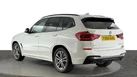 2019-bmw-x3-20td-xdrive20d-m-sport-tu-small-5