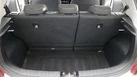 2019-kia-picanto-10-1-isg-adap-small-20