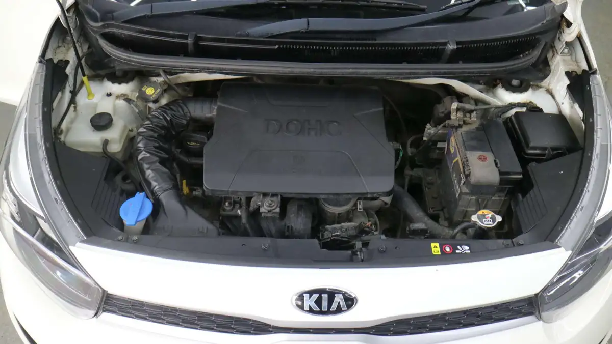 2019-kia-picanto-10-1-isg-adap-big-33
