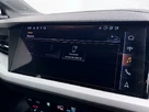 2023-audi-q4-e-tron-50e-sport-station-wagon-small-38
