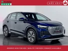 2023-audi-q4-e-tron-50e-sport-station-wagon-small-0