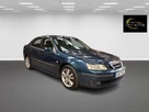 2007-saab-9-3-20-linear-sport-anniversary-18t-saloon-4d-small-0