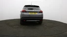 2019-peugeot-2008-suv-12-puretech-allure-premium-82bhp-small-34