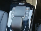 2021-mercedes-benz-cla-small-14