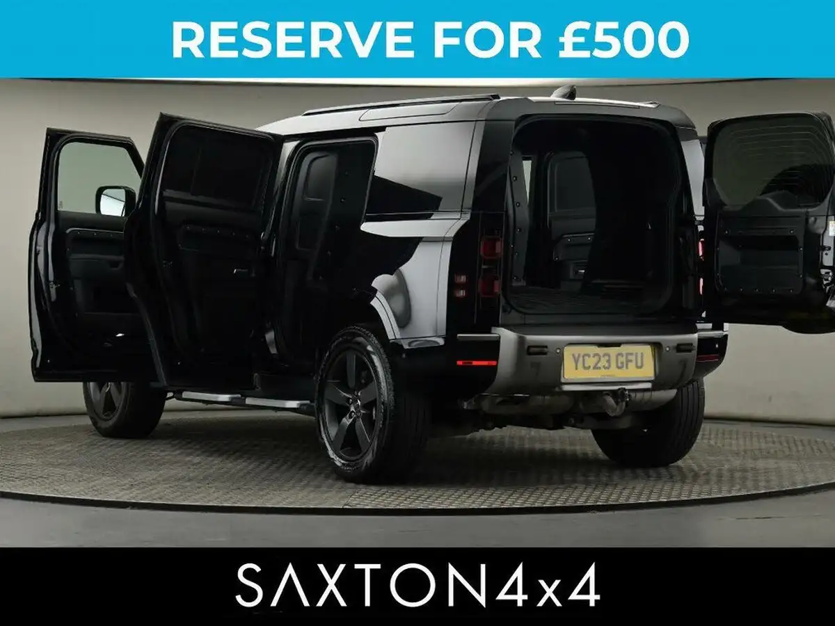 2023-land-rover-90-defender-30-d300-hard-top-x-dynamic-hse-90-big-10