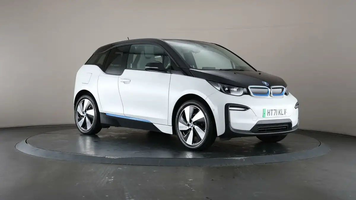 2022-bmw-i3-e-120-ah-big-1