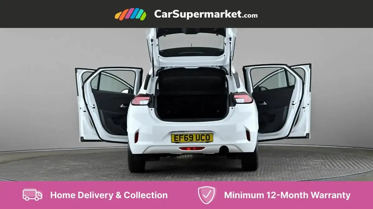2019-vauxhall-corsa-12i-se-nav-big-10