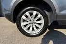 2020-volkswagen-t-roc-15-tsi-se-small-22