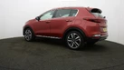 2019-kia-sportage-16-t-gdi-4-awd-dct-small-71