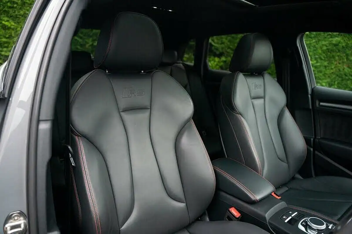 2019-audi-rs3-25-tfsi-sportback-5d-big-4
