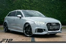 2019-audi-rs3-25-tfsi-sportback-5d-small-0