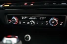 2019-audi-rs3-25-tfsi-sportback-5d-small-37