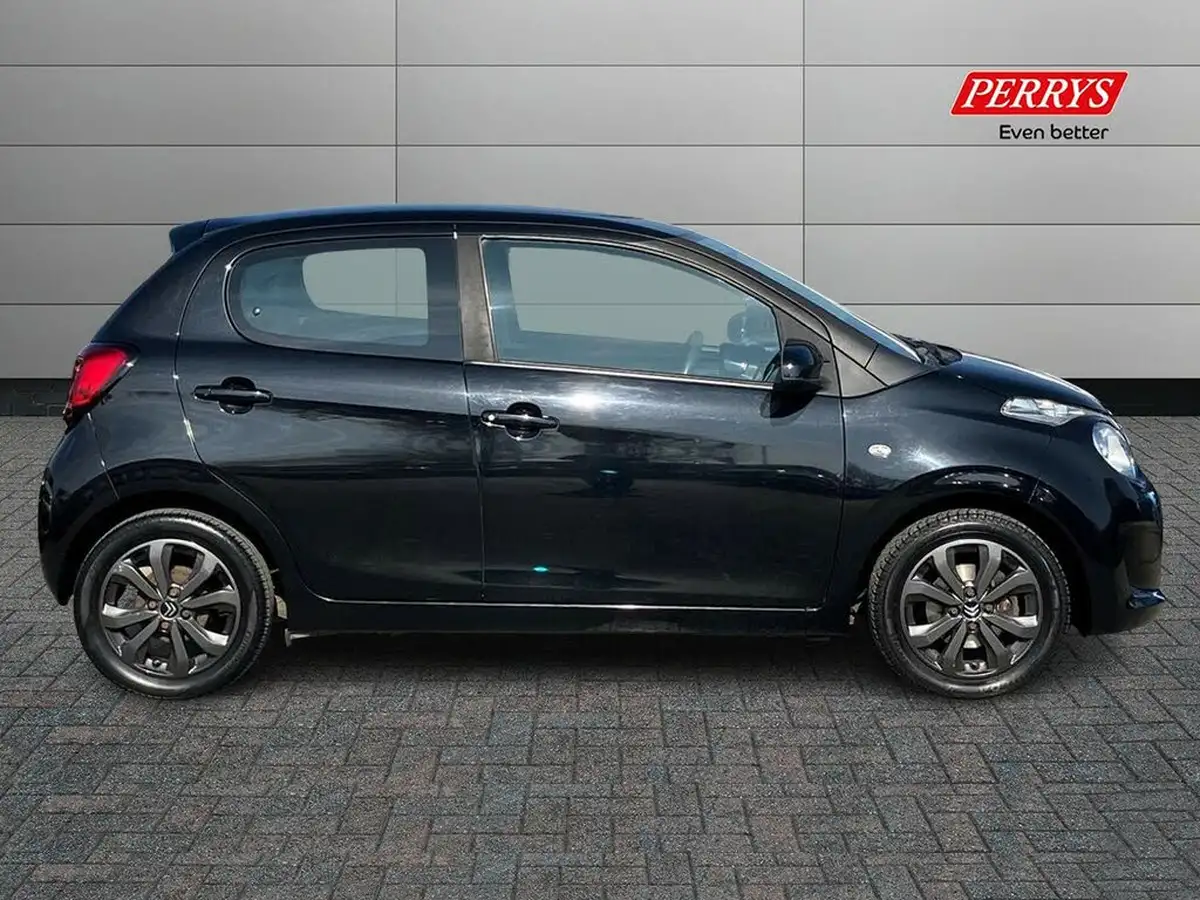 2014-citroen-c1-10-vti-feel-5d-big-2