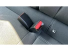 2021-dacia-sandero-stepway-10-tce-essential-90bhp-small-16