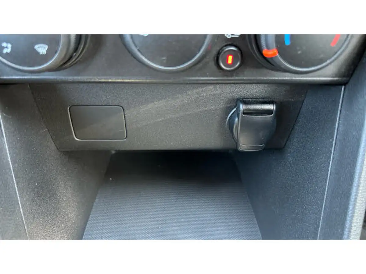 2021-dacia-sandero-stepway-10-tce-essential-90bhp-big-29