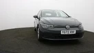 2022-volkswagen-golf-20tdi-life-hatchback-small-42