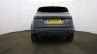 2022-land-rover-range-rover-evoque-20-d200-r-dynamic-s-small-54