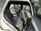 2016-bmw-x5-30td-xdrive30d-m-sport-small-45
