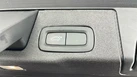 2021-volvo-xc60-20td-b4-r-design-awd-small-30