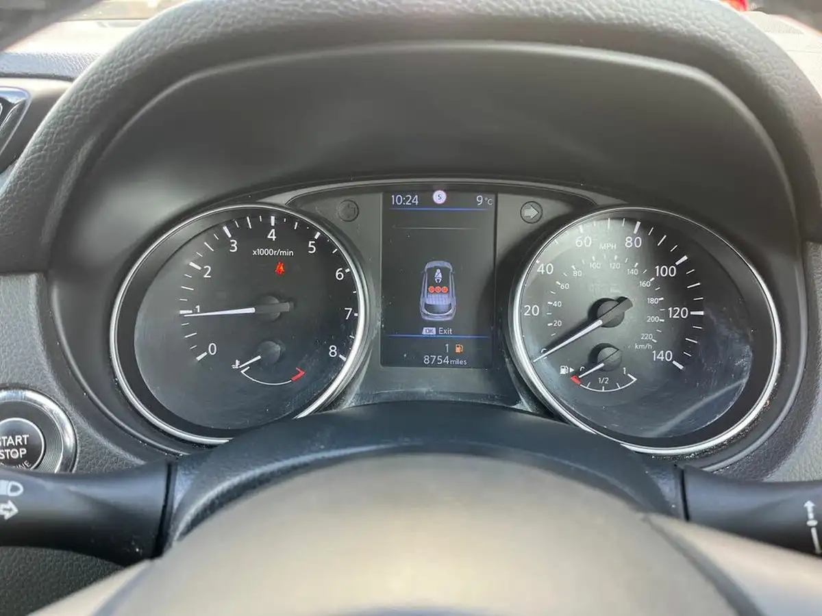 2020-nissan-qashqai-13-dig-t-n-tec-140ps-drive-assist-packglass-big-24