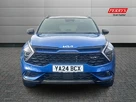 2024-kia-sportage-16-t-gdi-gt-line-s-157bhp-48v-dct-small-3