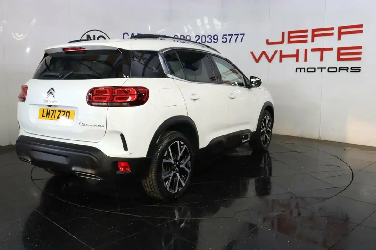 2022-citroen-c5-aircross-15bluehdi-shine-plus-eat8-big-4
