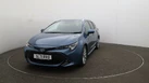 2021-toyota-corolla-18-vvt-i-design-trk-hatchback-5d-small-31