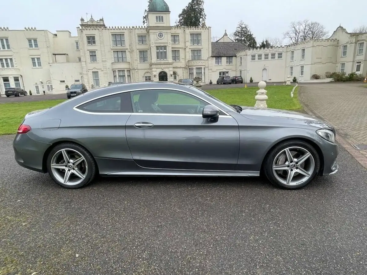 2017-mercedes-benz-c-class-21d-c250d-amg-line-premium-plusss-coupe-2d-9g-tronic-plus-big-3