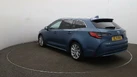 2021-toyota-corolla-18-vvt-i-design-trk-hatchback-5d-small-55