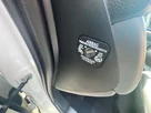 2019-mitsubishi-l200-24di-d-barbarian-eu6-small-52