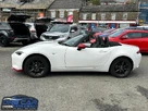 2016-mazda-mx-5-15-icon-small-3
