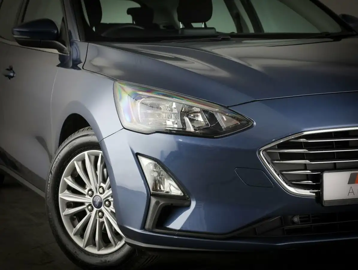 2021-ford-focus-10t-titanium-edition-125ps-hatchback-big-8