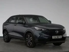 2022-honda-hr-v-15-i-mmd-elegance-small-0