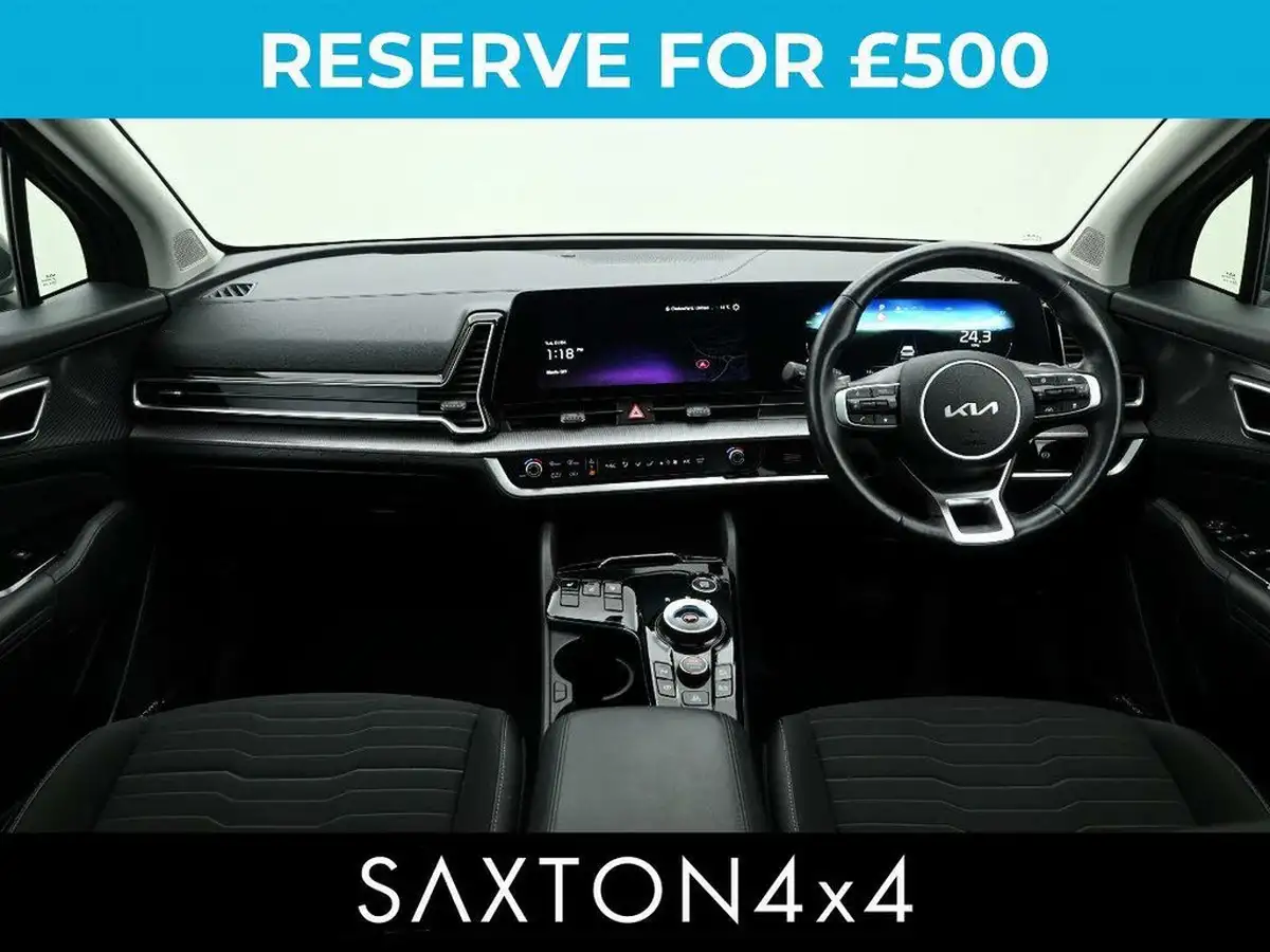 2022-kia-sportage-16-t-gdi-4-261bhp-awd-phev-auto-big-5