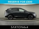 2022-kia-sportage-16-t-gdi-4-261bhp-awd-phev-auto-small-16