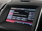 2016-ford-galaxy-20tdci-titanium-150ps-powershift-small-23