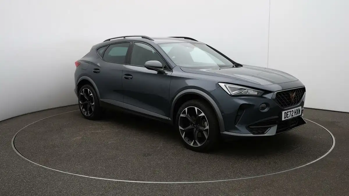 2022-cupra-formentor-15-tsi-v2-dsg-big-37