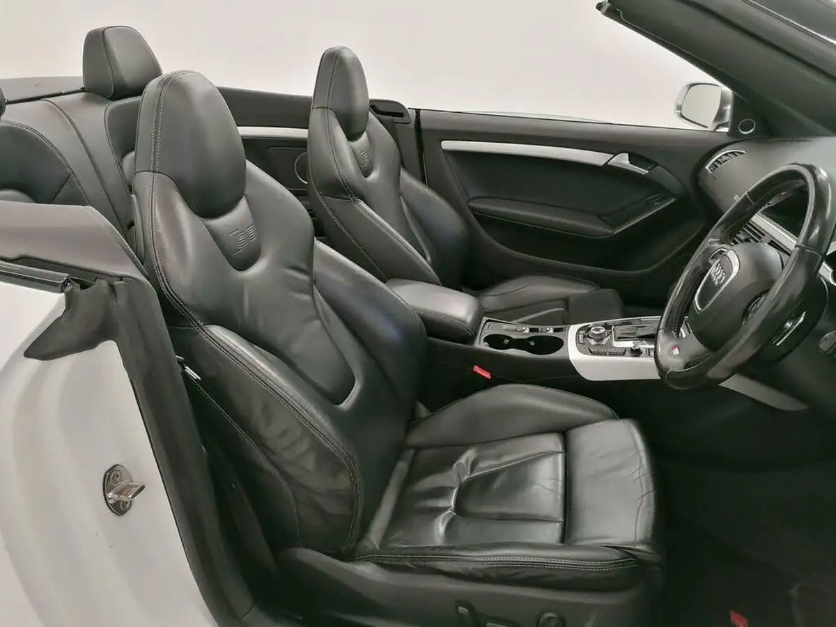 2010-audi-s5-30-quattro-333ps-convertible-2d-big-12