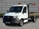 2021-mercedes-benz-sprinter-20cdi-315-l2h1-progressive-150pseu6dt-chassis-cab-rwd-small-2
