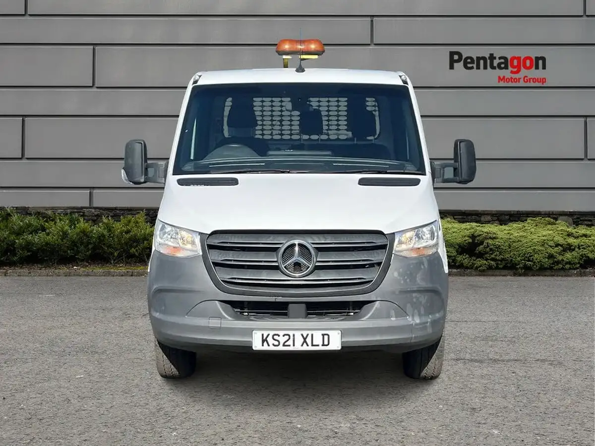 2021-mercedes-benz-sprinter-20cdi-315-l2h1-progressive-150pseu6dt-chassis-cab-rwd-big-12