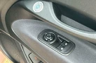 2021-fiat-500-e-icon-small-17
