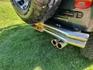 2004-jeep-wrangler-40-sahara-auto-small-8