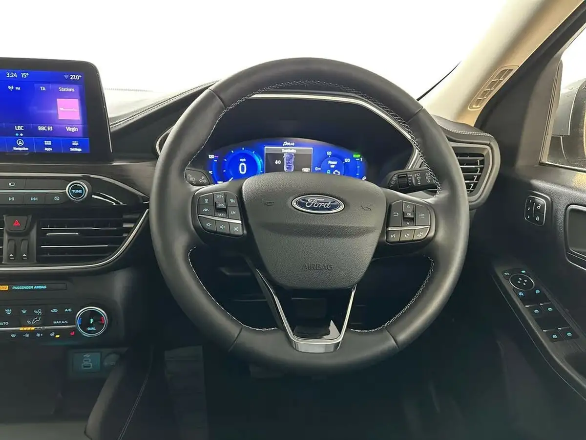 2024-ford-kuga-25t-vignale-225ps-phev-big-16